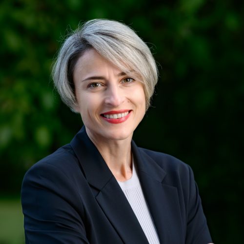 Jelena Milošević