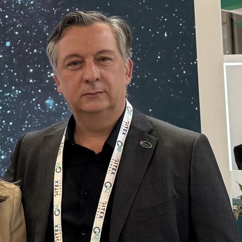 Vladimir Vuković